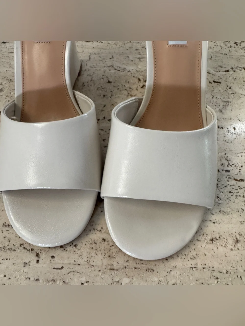 Steve Madden new without